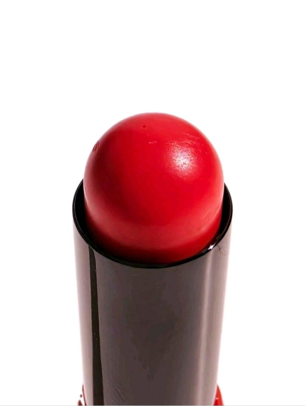 Bobbi Brown Crushed Shine Jelly Stick #5 Papaya New LE